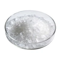 2,3‑Dimethoxybenzaldehyde