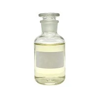 4′‑Fluoroacetophenone