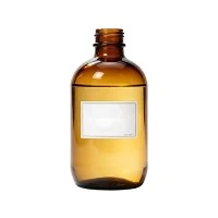 4′‑Methylacetophenone