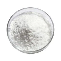 Antioxidant 1222