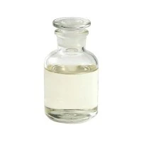 Ethyl Pyruvate