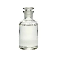 Pentafluorobenzyl Bromide