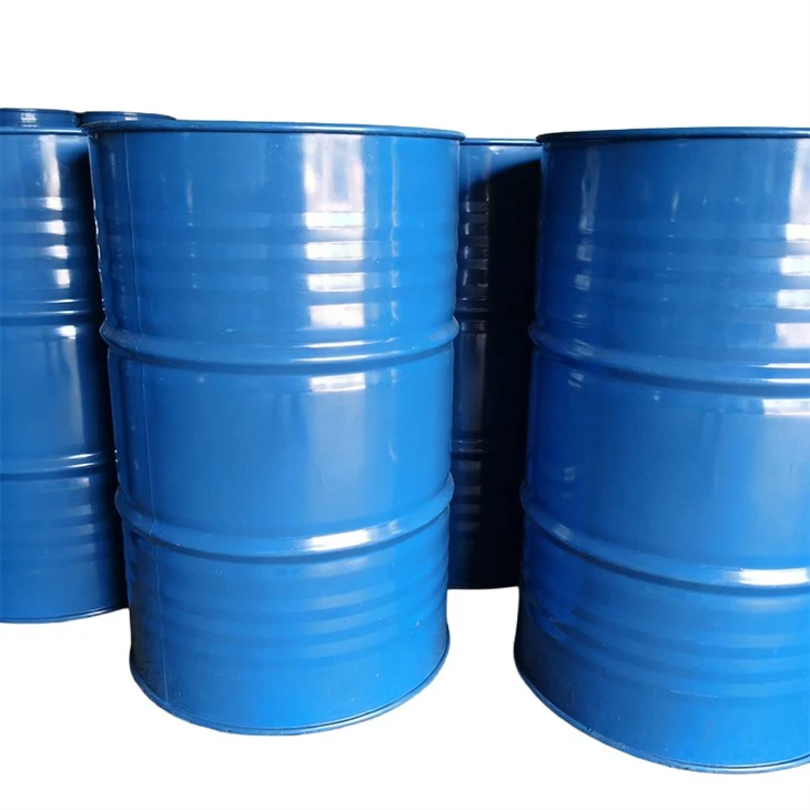 Ethyl Pyruvate suppliers