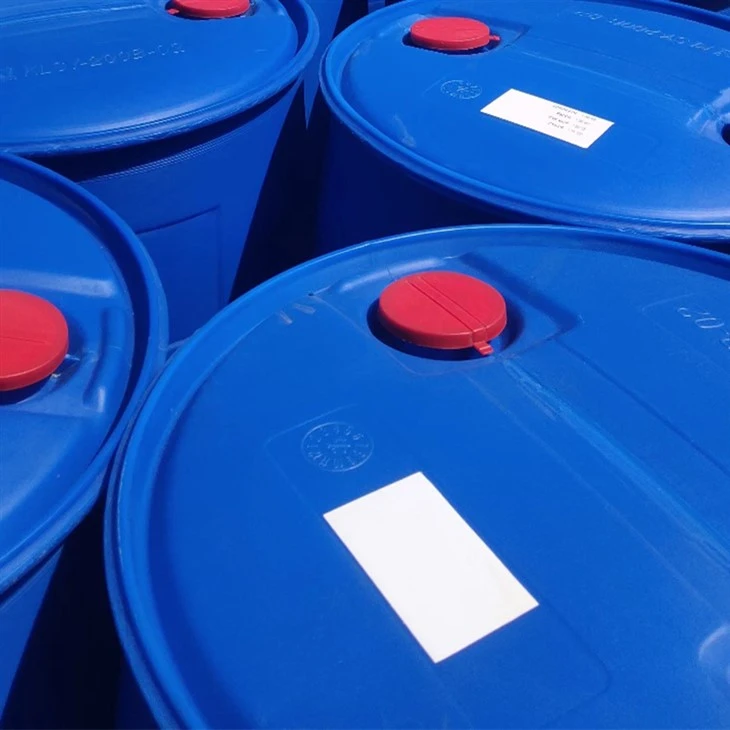 Ethyl Pyruvate factory