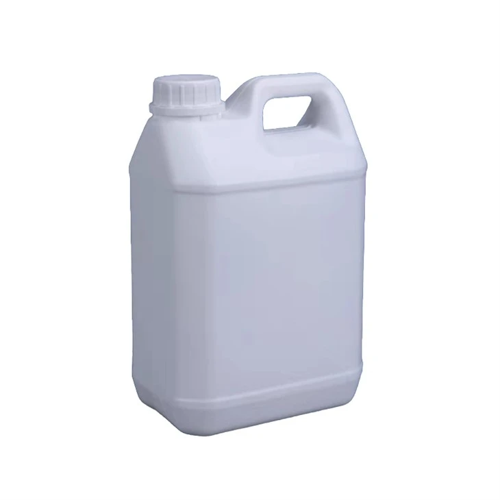 Pentafluorobenzyl Bromide suppliers