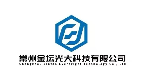 Changzhou Jintan Everbright Technology Co., Ltd.