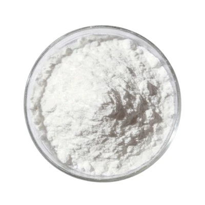 2‑Aminoethyl Hydrogen Sulfate