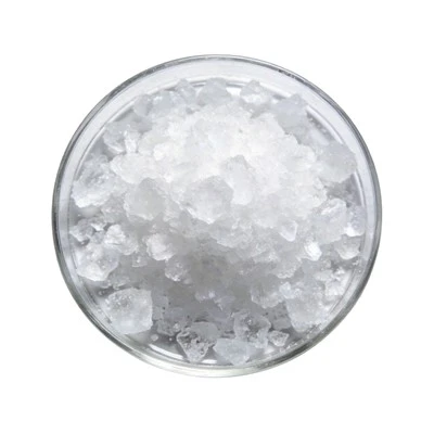 2‑Fluorophenylacetic Acid