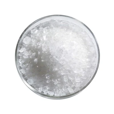 2‑Iodobenzoic Acid