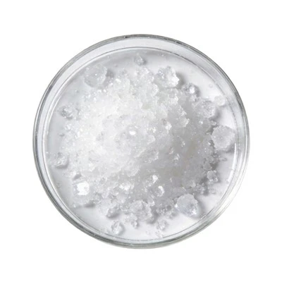 3,5‑Dihydroxybenzoic Acid
