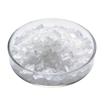 3‑Fluorophenylacetic Acid