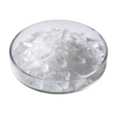 3‑Hydroxybenzaldehyde