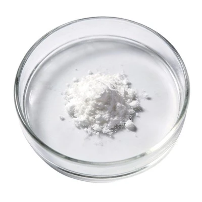 4-Fluoro Bromoantraniliprole Intermediate
