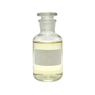 4′‑Fluoroacetophenone