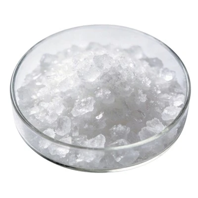 4‑Fluorophenylacetic Acid