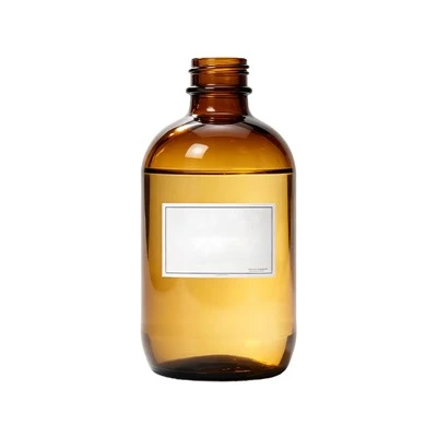 4′‑Methylacetophenone