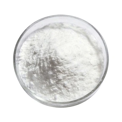 Antioxidant 1222