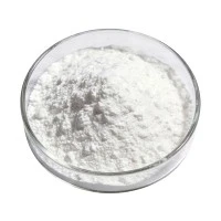 Antioxidant 1425
