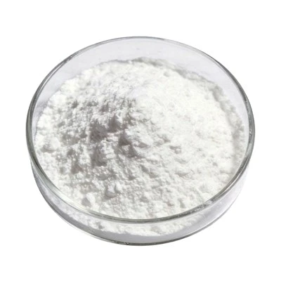 Antioxidant 1425