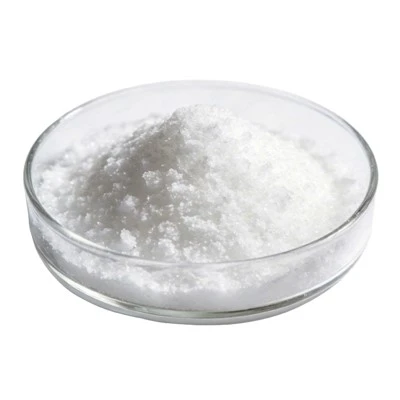 Antioxidant 9228