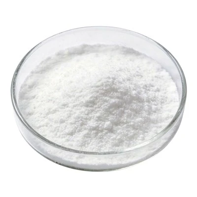 Benzamidine Hydrochloride