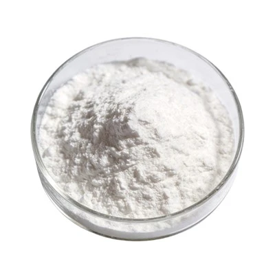 Bromofluoroantraniliprole Intermediate