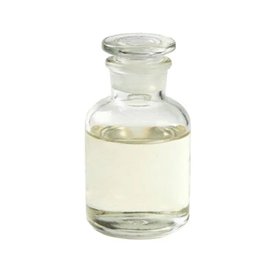 Ethyl Pyruvate