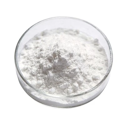 Flubendiamide Intermediate