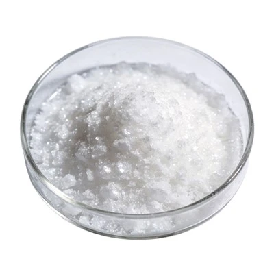 Fluopyram Intermediate