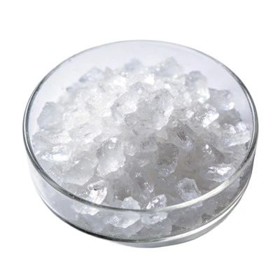 Mepiquat Chloride