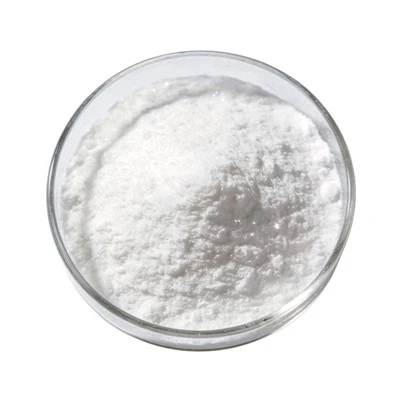 Triflumezopyrim Intermediate